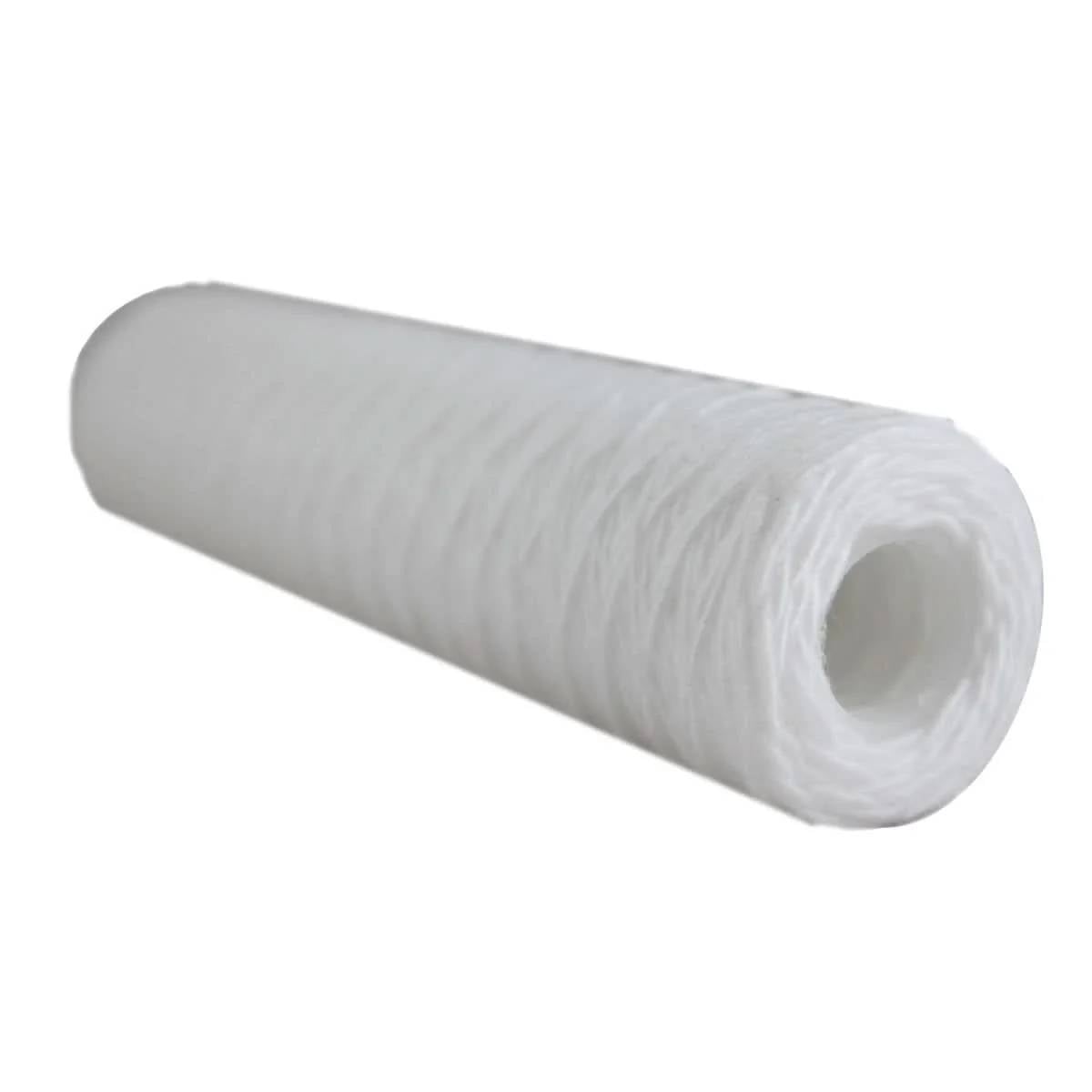 Aqua-Flo SW-5-10 5 Micron String Filter Cartridge 10